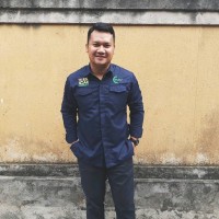 Ketut Pasek Susana