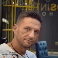 George Papastavros