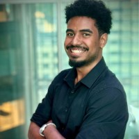 Daniel E Silva Soares