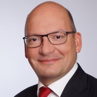 Sébastien Ricout