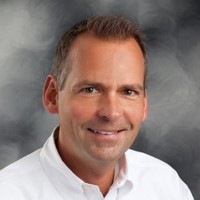 Steve J. Lesko