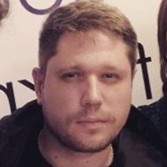 Ihor Tymchenko