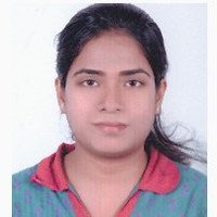 Debasrita Pattnaik