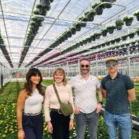 Manuel Arrillaga Tamez