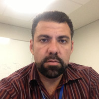 Cristiano Bedê