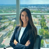 Maria Jose Vazquez Ramos