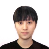 Xueling Chen