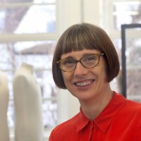 Jayne Knowles