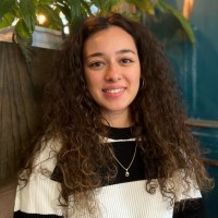 Latife Nur Küçükertan