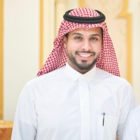 Ahmed Alrefaei