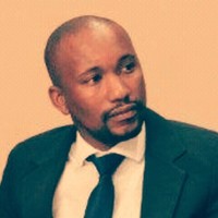 Khatho Mohlomi