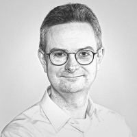 Kamil Baczyński