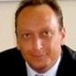 Didier Le Roux