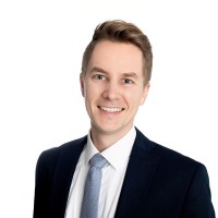 Philipp Ahrweiler
