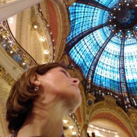 Mª Jesús Pascual Sanz