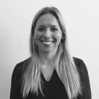 Mandy Zombor, Cpa