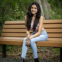Sama Patel
