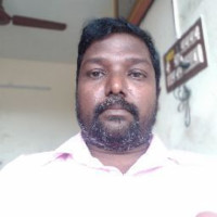 Rajasekhar Vinayagam