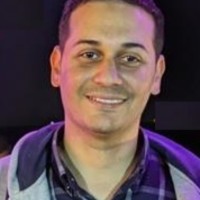 Abdelrahman Abdelazim