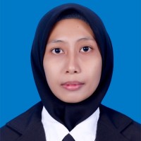 Anggun Cahyaning Pertiwi