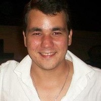 Edson Arruda