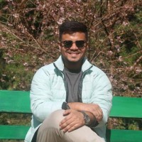 Tanvir Chowdhury