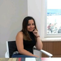 Nisa Ergün