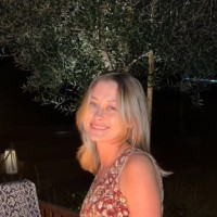 Kendra Burger