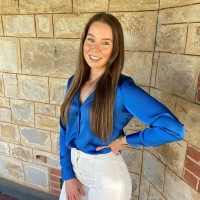 Rachel Allwright