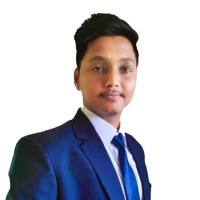Abhay Vishwakarma