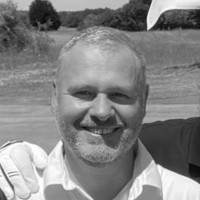 Jean-Baptiste FANTUZZI