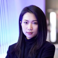 Minzhi (Leire) Zhong