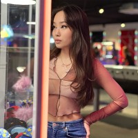 Minjinsor Erkhembulgan