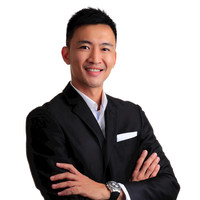 Ronald Stephen Canlas