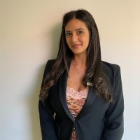 Gabriella Di Mario