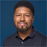 Trevan Jones