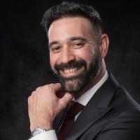 Hugo Rojas