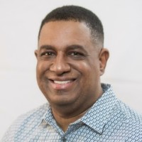 Wayne Evans