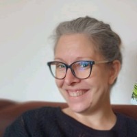 Helene Baron
