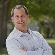 Craig Hildebrandt