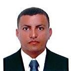 Nelson Alfonso Mendoza Dias