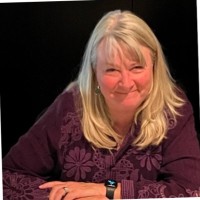 Valerie Sloan