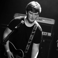 Connor Cheetham