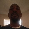 David Brown