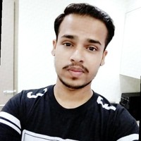 Mukesh Kumar