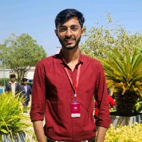 M.Hassan jamali