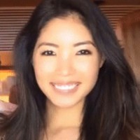 Tracy Ann Chow