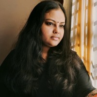 Renuka Devi