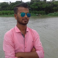 Tanzam Ahmed