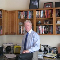 William D. Bonezzi, Esq.